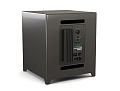 CVGAUDIO SUBone model F-6BL/Active активный сабвуфер