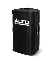 Alto TS-12 COVER чехол для TS312, TS212 и TS212W