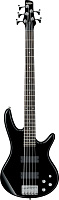 Ibanez GSR205-BK 5-струнная бас-гитара
