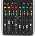 Behringer X-TOUCH EXTENDER MIDI-контроллер