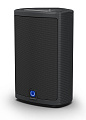 Turbosound M10 Активная акустическая система