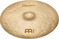 MEINL B20VC - 20" Vinatage Crash
