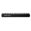 MEDELI M211K синтезатор, 61 активная клавиша, полифония 32, обучение, USB