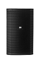 Echo Acoustic EA115 Пассивная акустическая система 15", 400 Вт, SPL 133 дБ , 8 Ом