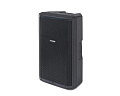 SAMSON RS115A активная акустическая система