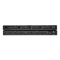 AVCLINK HM-44L Матричный коммутатор HDMI  