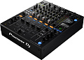 PIONEER DJM-900NXS2 4-канальный DJ-микшер