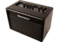 Blackstar ID:CORE BEAM  Мультимедийный комбоусилитель. 20W Stereo. 12 эффектов. USB. Bluetooth