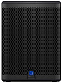 Turbosound iQ18B Активный сабвуфер