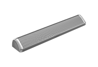 S-TRACK NAJA A302 Цифровой микрофонный массив прямой наравленности 