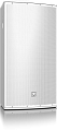 Turbosound ATHENS TCS152/94-R-WH всепогодная 2-полосная инсталляционная пассивная акустическая система, цвет белый