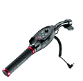 Manfrotto MVR901EPLA рукоятка с пультом дистанционного управления