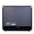 E-WAVE GA-30 комбоусилитель для электрогитары, 1x8", 30 Вт