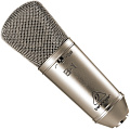 Behringer B-1 студийный конденсаторный микрофон