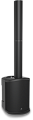 Behringer C210B модульная аудиоколонна 160 Вт c аккумулятором 