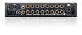 MOTU UltraLite mk4  USB аудиоинтерфейс