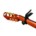 PLANET WAVES PW-CP-13 Каподастр для классической гитары 