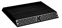 K-ARRAY KJ50vb  3D-ARRAY пассивная акустическая система, 600/800 Вт