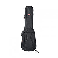 GATOR GB-4G-BASS чехол для бас-гитары