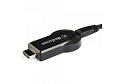 INVIN V50 Miracast для телевизора