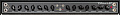MESA BOOGIE Fillmore 50 Combo ламповый гитарный комбо