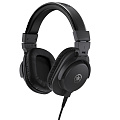 Yamaha HPH-MT5  Мониторные наушники закрытого типа