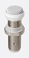 AUDIO-TECHNICA ES947WC/XLR Микрофон поверхностный узконаправленный с креплением в стол