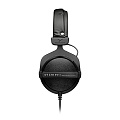 Beyerdynamic DT 770 PRO 250 Black LE наушники закрытого типа, 250 Ом, цвет черный, специальный выпуск