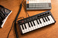 IK MULTIMEDIA iRig Keys 2 MIDI-клавиатура 