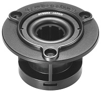 Audio-technica AT8662 Эластичное крепление для гусиной шеи