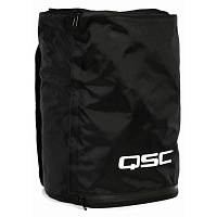 QSC CP8 OUTDOOR COVER Нейлоновый чехол для QSC CP8