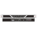 VOLTA PA-200 Усилитель мощности двухканальный