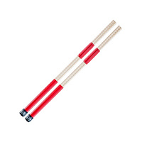 PRO MARK H-RODS барабанные руты