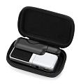 SAMSON GO MIC USB студийный конденсаторный микрофон