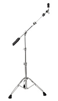 Pearl BC-2030  стойка для тарелки "журавль"