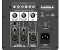 Wharfedale Pro DVP-AX12 активная акустическая система 