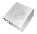 JBL Control 50S/T-WH сабвуфер со встроенным кроссовером. Цвет белый