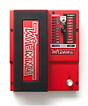 DIGITECH WHAMMY5 эффект-процессор изменения высоты тона