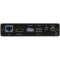 Kramer TP-583R Приемник HDMI по витой паре HDBaseT