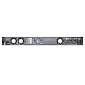 RFIntell DA6.2  Усилитель мощности, 2 х 650 Вт, 8 Ом