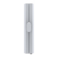 Moose RADIAL42  Акустическая система 2х4" 4х3", 30Вт, 100В