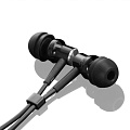 HIFIMAN RE600S Наушники внутриканальные