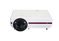 INVIN X1500 Проектор LCD 