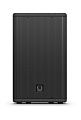 Turbosound Venue TVX122M Пассивная/Bi-amp двухполосная АС 1 х 12", 1 x 1", 500 (2000) Вт