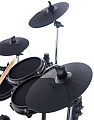 ALESIS TURBO MESH KIT электронная ударная установка