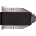 HOHNER Super 64C new (M758501) Губная гармоника хроматическая