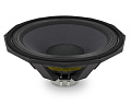 Precision Devices  PDN.18BR40  Динамик низкочастотный неодимовый, 700/2800 Вт, 35Гц-3кГц, 18", 8 Ом