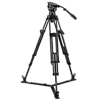 E-Image EI7087C штативный комплект