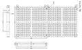 Involight LED SCREEN45 светодиодный экран