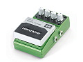 Digitech SP-7  Stereo Phaser гитарная педаль фэйзер